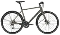 Kellys Physio 50 Grey 28" Diamant Kellys Physio 50 Grey 28" Diamant