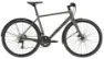 Kellys Physio 50 Grey 28" Diamant, Hersteller-grey, S
