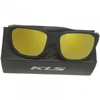Kellys Respect Ii Polarisierte Sonnenbrille Kellys Respect Ii Polarisierte Sonnenbrille