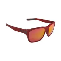 Kellys Respect Ii Sonnenbrille Kellys Respect Ii Sonnenbrille