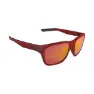 Kellys Respect Ii Sonnenbrille