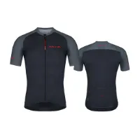 Kellys Rival 2 Kurzarm-radtrikot Kellys Rival 2 Kurzarm-radtrikot