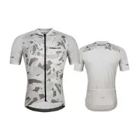 Kellys Rival 2 Kurzarm-radtrikot Kellys Rival 2 Kurzarm-radtrikot