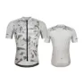 Kellys Rival 2 Kurzarm-radtrikot