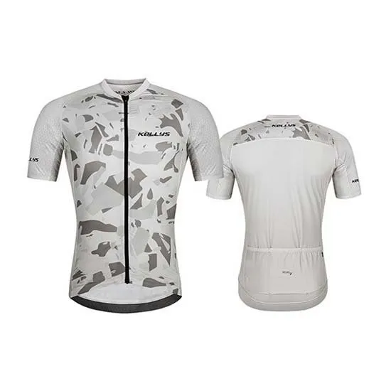 Kellys Rival 2 Kurzarm-radtrikot Kellys Rival 2 Kurzarm-radtrikot
