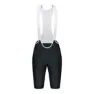 Kellys Rival 2 Trägerhose