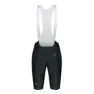 Kellys Rival 2 Trägerhose