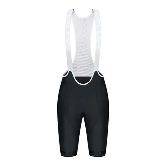 Kellys Rival 2 Trägerhose Kellys Rival 2 Trägerhose