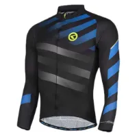 Kellys Rival Langarm-trikot Kellys Rival Langarm-trikot