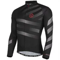 Kellys Rival Langarm-trikot Kellys Rival Langarm-trikot