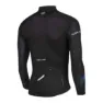Kellys Rival Langarm-trikot