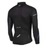 Kellys Rival Langarm-trikot