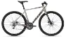 Kellys Soot 20 Silver 28" Diamant