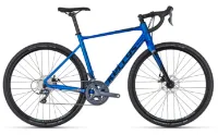 Kellys Soot 30 Blue 28" Diamant Kellys Soot 30 Blue 28" Diamant