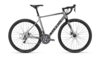 Kellys SOOT 30 Silver 28" Diamant Kellys SOOT 30 Silver 28" Diamant