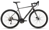 Kellys Soot 50 Grey 28" Diamant Kellys Soot 50 Grey 28" Diamant