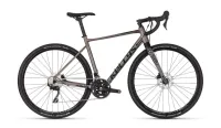 Kellys SOOT 50 Grey 28" Diamant Kellys SOOT 50 Grey 28" Diamant