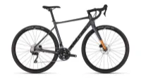 Kellys Soot X50 Graphite grey 28" Diamant Kellys Soot X50 Graphite grey 28" Diamant