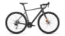Kellys Soot X50 Graphite grey 28" Diamant