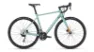Kellys Soot X50 Mineral teal 28" Diamant