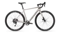 Kellys Soot X70 Sand 28" Diamant Kellys Soot X70 Sand 28" Diamant
