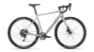 Kellys Soot X70 Sand 28" Diamant