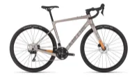 Kellys Soot X80 Desert brown 28" Diamant Kellys Soot X80 Desert brown 28" Diamant