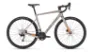 Kellys Soot X80 Desert brown 28" Diamant