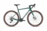 Kellys Soot X90 Emerald green 28" Diamant