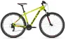 Kellys Spider 10 Green 29" Diamant