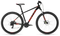 Kellys Spider 30 Blue 29" Diamant Kellys Spider 30 Blue 29" Diamant