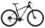 Hersteller-black 1
