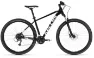 Hersteller-black 2