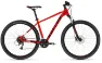 Hersteller-red 1