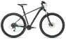 Hersteller-black 3