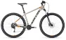 Kellys Spider 70 Sand 2023 29" Diamant