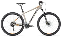 Kellys Spider 70 Sand 27,5" Diamant Kellys Spider 70 Sand 27,5" Diamant