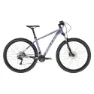 Kellys Spider 80 29´´ Deore Mountainbike, Purple, M