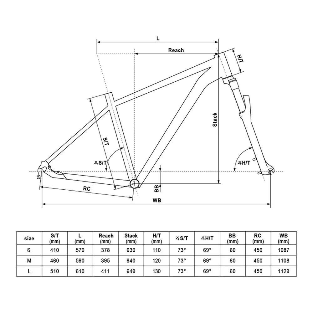 Kellys Spider 80 29´´ Deore Mountainbike, Purple, M Kellys Spider 80 29´´ Deore Mountainbike, Purple, M