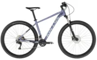 Kellys Spider 80 29" Diamant Kellys Spider 80 29" Diamant