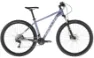 Kellys Spider 80 29" Diamant, Blau, L