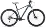 Kellys Spider 80 Grey 29" Diamant, Grau, S