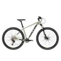 Kellys Spider 90 29´´ M6100 Mountainbike Kellys Spider 90 29´´ M6100 Mountainbike