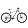 Kellys Spider 90 29´´ M6100 Mountainbike