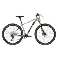 Kellys Spider 90 29´´ Rd-m6100 Mountainbike Kellys Spider 90 29´´ Rd-m6100 Mountainbike