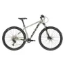 Kellys Spider 90 29´´ Rd-m6100 Mountainbike