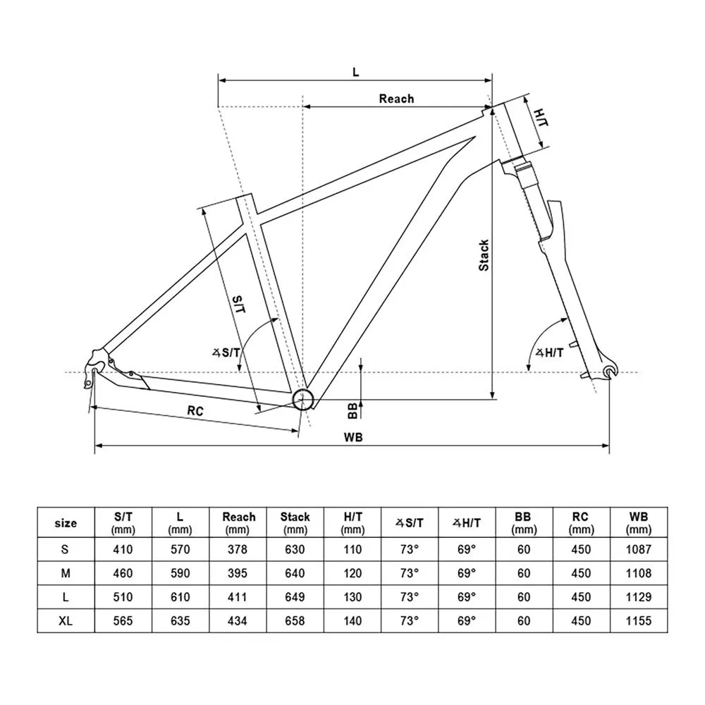 Kellys Spider 90 29´´ Rd-m6100 Mountainbike Kellys Spider 90 29´´ Rd-m6100 Mountainbike