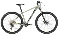 Kellys Spider 90 Sage Green 29" Diamant Kellys Spider 90 Sage Green 29" Diamant