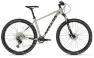Kellys Spider 90 Sage Green 29" Diamant, Hersteller-sage green, XL