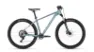 Kellys Spider X50 Graphite grey 26" Diamant